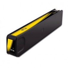 Cheap HP CN628AA #971XL Yellow Ink Cartridge