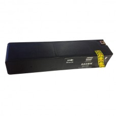 Cheap HP D8J10A #980XL Black Ink