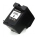 Cheap Compatible HP F6U64AA #63XLB Black Ink