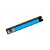 Cheap HP L0R09A #981XL Cyan Ink