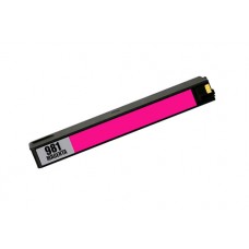 Cheap HP L0R10A #981XL Magenta Ink