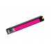Cheap HP L0R10A #981XL Magenta Ink