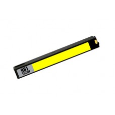 Cheap HP L0R11A #981XL Yellow Ink