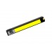 Cheap HP L0R11A #981XL Yellow Ink