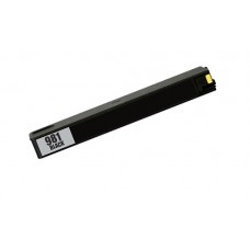 Cheap HP L0R12A #981XL Black Ink