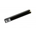 Cheap HP L0R12A #981XL Black Ink