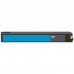 Cheap HP L0R88AA #975A Cyan Ink