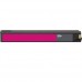 Cheap HP L0R91AA #975A Magenta Ink
