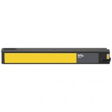 Cheap HP L0R94AA #975A Yellow Ink