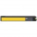 Cheap HP L0R94AA #975A Yellow Ink