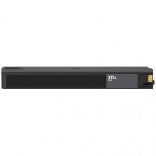 Cheap HP L0R97AA #975A Black Ink