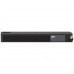 Cheap HP L0R97AA #975A Black Ink