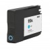 Cheap HP L0S63AA #955XL Cyan Ink