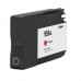 Cheap HP L0S66AA #955XL Magenta Ink
