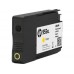 Cheap HP L0S69AA #955XL Yellow Ink