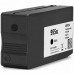 Cheap HP L0S72AA #955XL Black Ink
