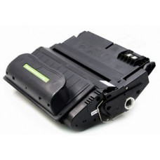 Cheap HP Q1338AC Laser Toner Cartridge