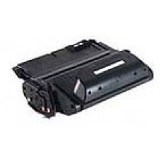 Cheap HP Q1339AC Laser Toner Cartridge