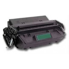 Cheap HP Q2610AC Laser Toner Cartridge