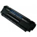 Cheap HP Q2612A Laser Toner Cartridge