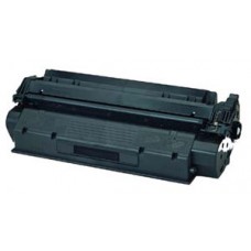 Cheap HP Q2613A Laser Toner Cartridge