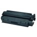 Cheap HP Q2613A Laser Toner Cartridge