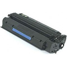 Cheap HP Q2613X Laser Toner Cartridge