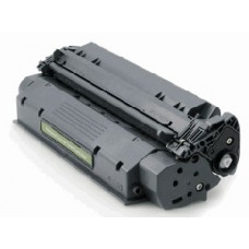 Cheap HP Q2624A Laser Toner Cartridge