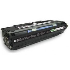 Cheap HP Q2670A / 308A Black Laser Toner Cartridge