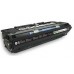 Cheap HP Q2670A / 308A Black Laser Toner Cartridge