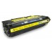 Cheap HP Q2672A / 309A Yellow Laser Toner Cartridge