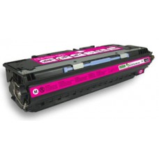Cheap HP Q2673A / 309A Magenta Laser Toner Cartridge