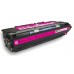 Cheap HP Q2673A / 309A Magenta Laser Toner Cartridge
