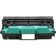 Cheap HP C9704A / Q3964A Laser Toner Drum