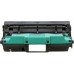 Cheap HP C9704A / Q3964A Laser Toner Drum