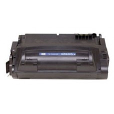 Cheap HP Q5942AC Laser Toner Cartridge