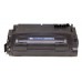 Cheap HP Q5942AC Laser Toner Cartridge