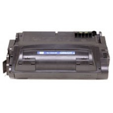 Cheap HP Q5942XC Laser Toner Cartridge