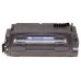 Cheap HP Q5942XC Laser Toner Cartridge