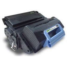 Cheap HP Q5945AC Laser Toner Cartridge