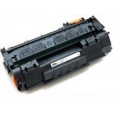 Cheap HP Q5949AC Laser Toner Cartridge
