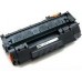 Cheap HP Q5949AC Laser Toner Cartridge
