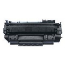 Cheap HP Q5949XC Laser Toner Cartridge