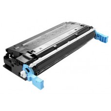 Cheap HP Q5950A Black Laser Toner Cartridge