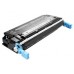 Cheap HP Q5950A Black Laser Toner Cartridge