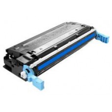 Cheap HP Q5951A Cyan Laser Toner Cartridge