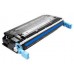 Cheap HP Q5951A Cyan Laser Toner Cartridge