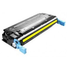 Cheap HP Q5952A Yellow Laser Toner Cartridge