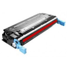 Cheap HP Q5953A Magenta Laser Toner Cartridge