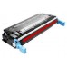 Cheap HP Q5953A Magenta Laser Toner Cartridge